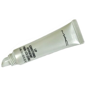 Lip Conditioner Hydratant - Zvláčňujúce balzam na pery 15 ml